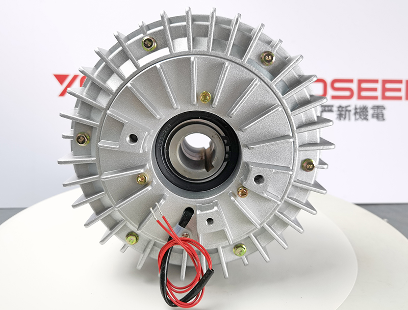 汕尾离合器